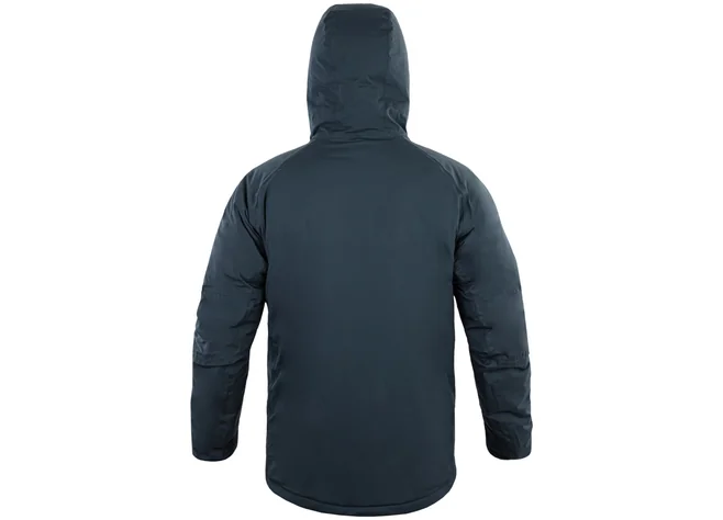 Куртка Fahrenheit Joker Hoody II graphite Фото 2